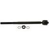 Front Inner EV319 Steering Tie Rod End For Mercury Ford Cougar Contour Mystique #1 small image