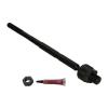 Moog EV800885 Inner Tie Rod End