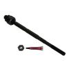 Moog EV800885 Inner Tie Rod End