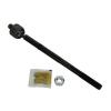 Moog EV800971 Inner Tie Rod End