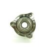 NEW Moog Wheel Bearing &amp; Hub Assembly Front 513138 Sebring Stratus 1995-2006