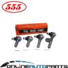 Japan 555 Tie Rod End Relay Kit Landcruiser Bundera LJ70 LJ71 RJ70 RHD 84~89