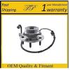 Front Wheel Hub Bearing Assembly for Ford F150 (5 studs with ABS) 2001 - 2004