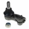 ES80614 Steering Tie Rod End Outer