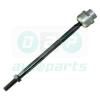 Front Inner Track Tie Rod End Fits With Vauxhall Corsa C 1.0, 1.2, 1.3 CDTI, 1.4 #2 small image