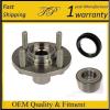 2000-2004 VOLVO S40 FRONT Wheel Hub &amp; Bearing &amp; Seal Kit Assembly