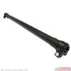 Steering Tie Rod End Adjusting Sleeve Front fits 05-10 Ford F-450 Super Duty