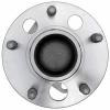 Wheel Bearing and Hub Assembly Rear Raybestos 713009