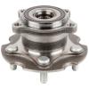 Brand New Premium Quality Rear Wheel Hub Bearing Assembly For Toyota RAV4