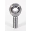 XMR 8-12 ROD ENDS 1/2 x 3/4 MALE RH HEIM JOINTS HEIM JOINT END