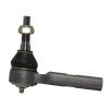 NEW Front Left &amp; Right Side Outer Tie Rod End / Charger Challenger 300 2WD ONLY