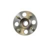 (Pair) V-Trust Premium Quality Wheel Hub and Bearing Assembly-VTCK513035-REAR #3 small image