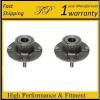 Rear Wheel Hub Bearing Assembly for SUZUKI ESTEEM (NON-ABS) 1995-2002 (PAIR)