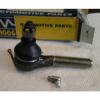 TOYOTO COR0NA 67-70 OUTERTIE ROD ENDS #2 small image