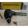 TOYOTO COR0NA 67-70 OUTERTIE ROD ENDS #3 small image