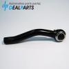 GENUINE Steering Tie Rod End D8640-JY00A(for Nissan Rogue)