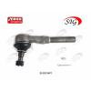 1 JPN Left Inner Tie Rod End for Ford F150 1997-2004 Lifetime Warranty S-ES3369