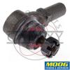 Moog New Outer Tie Rod Ends Pair For Dodge Dakota RWD 1997-99 Durango 1999