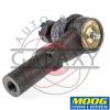 Moog New Outer Tie Rod Ends Pair For Dodge Dakota RWD 1997-99 Durango 1999