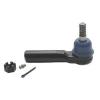 ACDelco 45A0759=ES3447T NEW* Steering Tie Rod End Dodge (1997-1999)