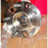 Precision Automotive Front Wheel Bearing Hub Assembly 513087