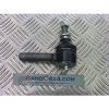 RTC5869 Land Rover Discovery 1 Track Rod End Right hand