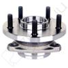 New Performance Wheel Hub Bearing Assembly Fits Front Drivers Or Passengers Side