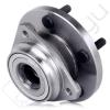 New Performance Wheel Hub Bearing Assembly Fits Front Drivers Or Passengers Side