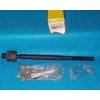 1988 1992 Ford Probe Mazda 626 MX-6 Steering Tie Rod End Moog EV229