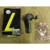 NEW NAPA ES2814 Steering Tie Rod End - Fits 86-06 Nissan #1 small image