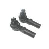 TIE ROD END BUICK PARK AVENUE 1997-2003 OUTER RIGHT &amp; LEFT SIDE SAVE $$$$$$$$$$