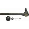 Steering Tie Rod End Moog ES2226RL