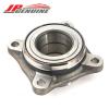 TOYOTA 4X4 FRONT WHEEL HUB BEARING ASSEMBLY LEFT OR RIGHT 43570-60011