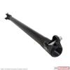 Steering Tie Rod End Adjusting Sleeve Front Left fits 05-16 F-250 Super Duty