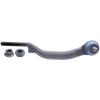 Steering Tie Rod End Left Outer ACDELCO PRO 45A1057 fits 04-09 Cadillac SRX #2 small image
