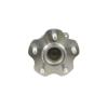 (Pair) V-Trust Premium Quality Wheel Hub and Bearing Assembly-VTCK512202-REAR #3 small image