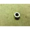 NEW NAPA 269-2890 Steering Tie Rod End #5 small image