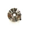 NEW Moog Wheel Bearing &amp; Hub Assembly Front 515013 Ford Ranger B4000 2000-2002