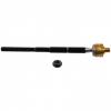 Steering Tie Rod End Inner QUICKSTEER EV80645