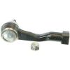 Steering Tie Rod End Left Outer FEDERATED SBES3618 fits 02-05 Kia Sedona