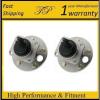 Rear Wheel Hub Bearing Assembly for Chevrolet Venture (ABS, 2WD) 2002-2004  PAIR