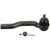 ES800473 Steering Tie Rod End Outer