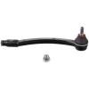 Steering Tie Rod End Right Outer MOOG ES800093 fits 03-08 Mini Cooper #1 small image