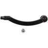 Steering Tie Rod End Right Outer MOOG ES800093 fits 03-08 Mini Cooper #2 small image