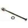 Proforged 104-10899 Front Right Inner Tie Rod End
