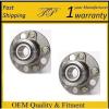 Rear Wheel Hub Bearing Assembly For Honda ODYSSEY 1995-1997 PAIR