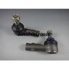 2 OUTER TIE ROD END FOR DAEWOO NUBIRA 97-02