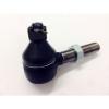 New HD GM tie rod end, ES2234L, includes jam nut