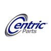 Centric Parts 613.66032 Outer Tie Rod End