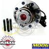 Moog New Front Wheel  Hub Bearing Pair For Ford Excursion 03-05 &amp; F250 F350 SD #2 small image
